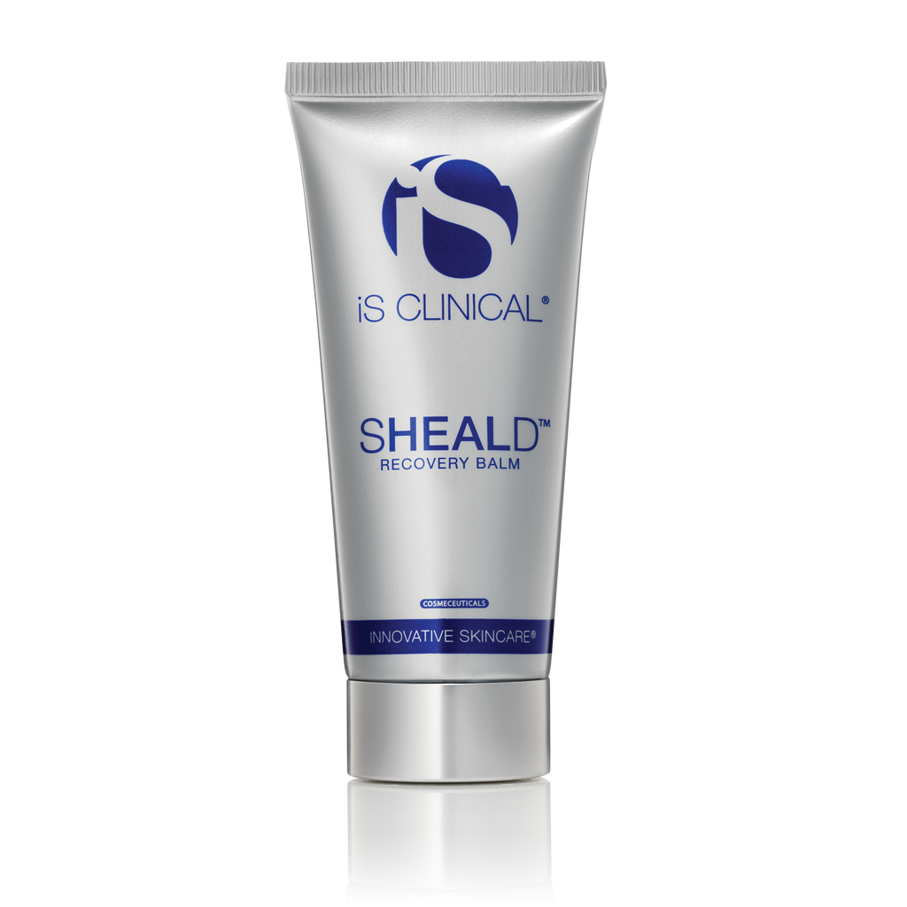 iS CLINICAL - SHEALD Recovery Balm (15g)