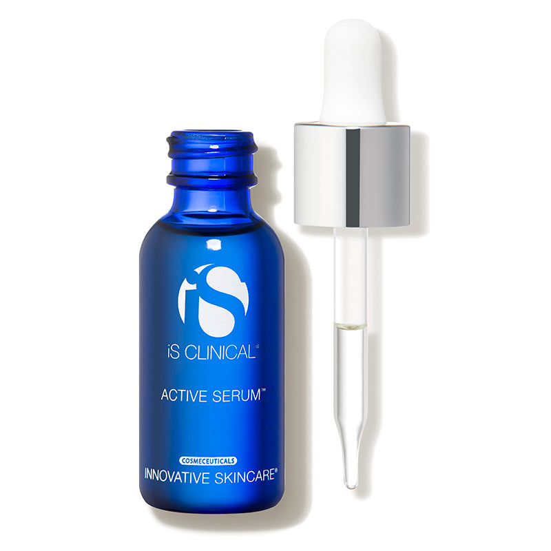 iS CLINICAL - Active Serum (15ml)