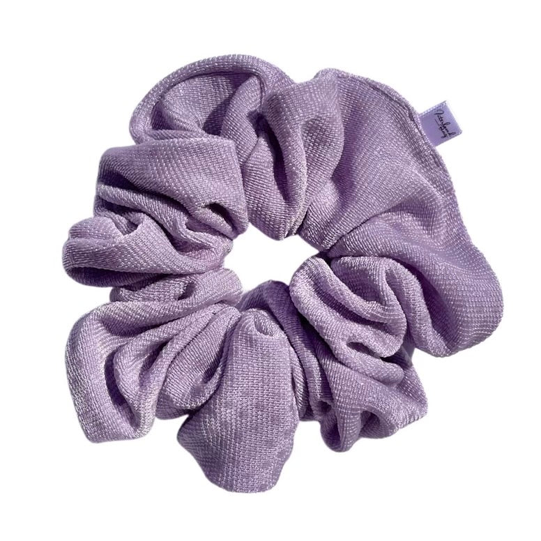 IB Scrunchies - THE MERMAID COLLECTION