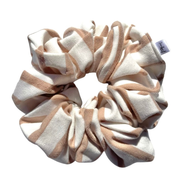 IB Scrunchies - JUST BEACHY COLLECTION