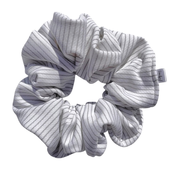 IB Scrunchies - JUST BEACHY COLLECTION